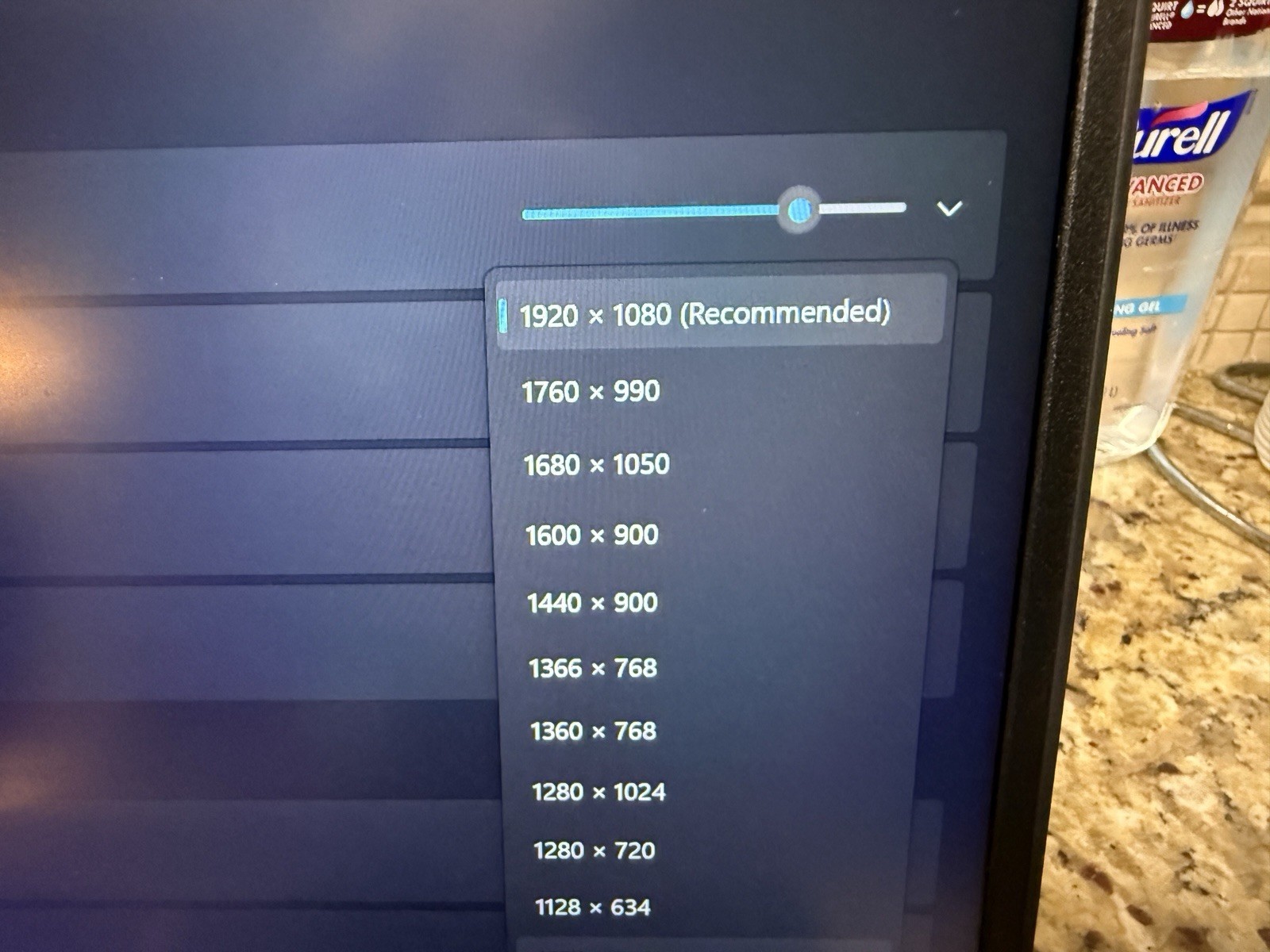 Lenovo ThinkPad L14 Gen 4 14″ (256GB SSD, AMD Ryzen 5 7530U Series .