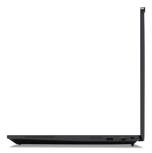 Lenovo ThinkPad P16s Gen 3 Core Ultra 7 155H RTX 500 Ada 1TB 32GB 1920 x 1200