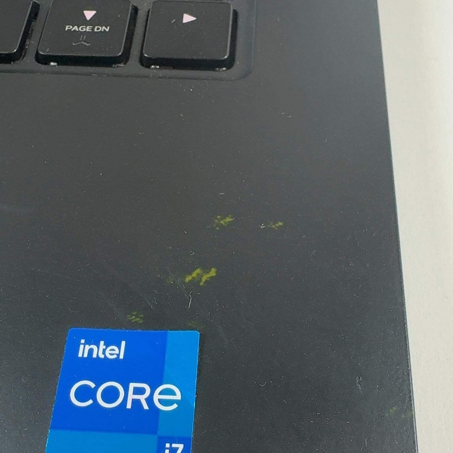 Alienware M15 R7 15.3″ i7-12700H 2.3GHz 32GB RAM 2TB SSD GeForce RTX 3070 Ti