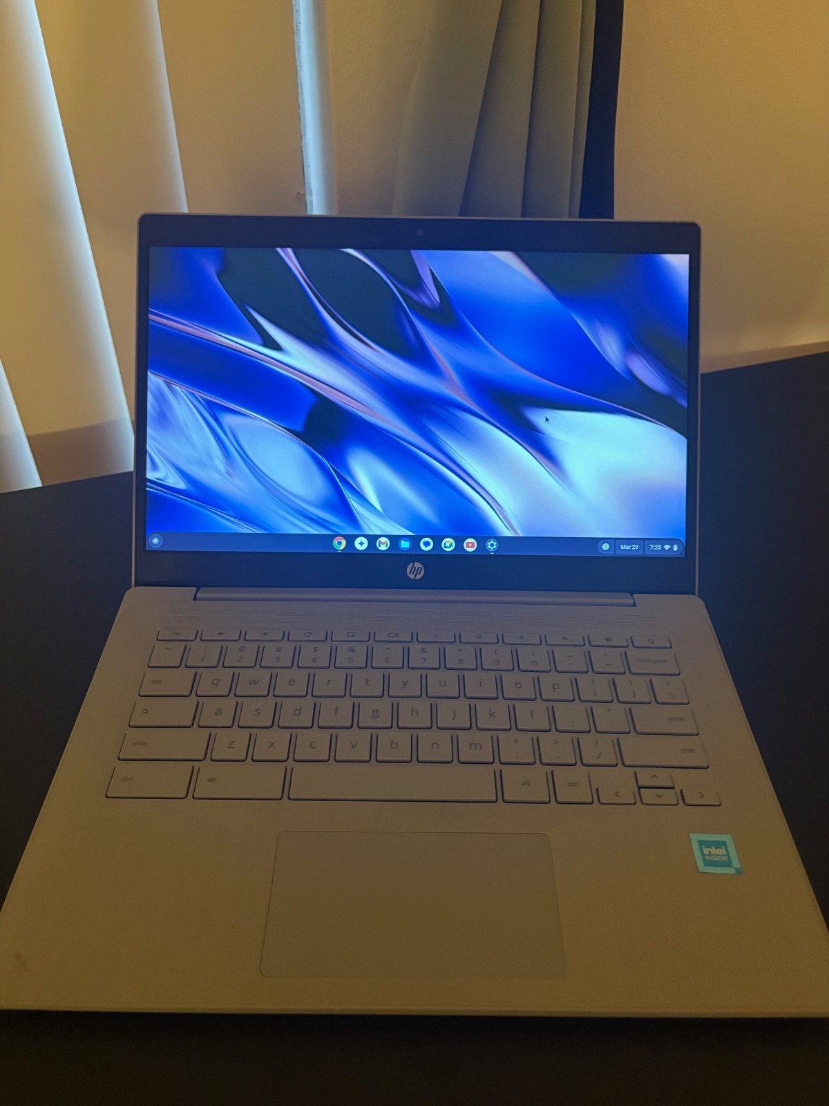 Windows Laptop 14″ / 15.6″ Intel Core i5 / SSD / Wifi / Webcam