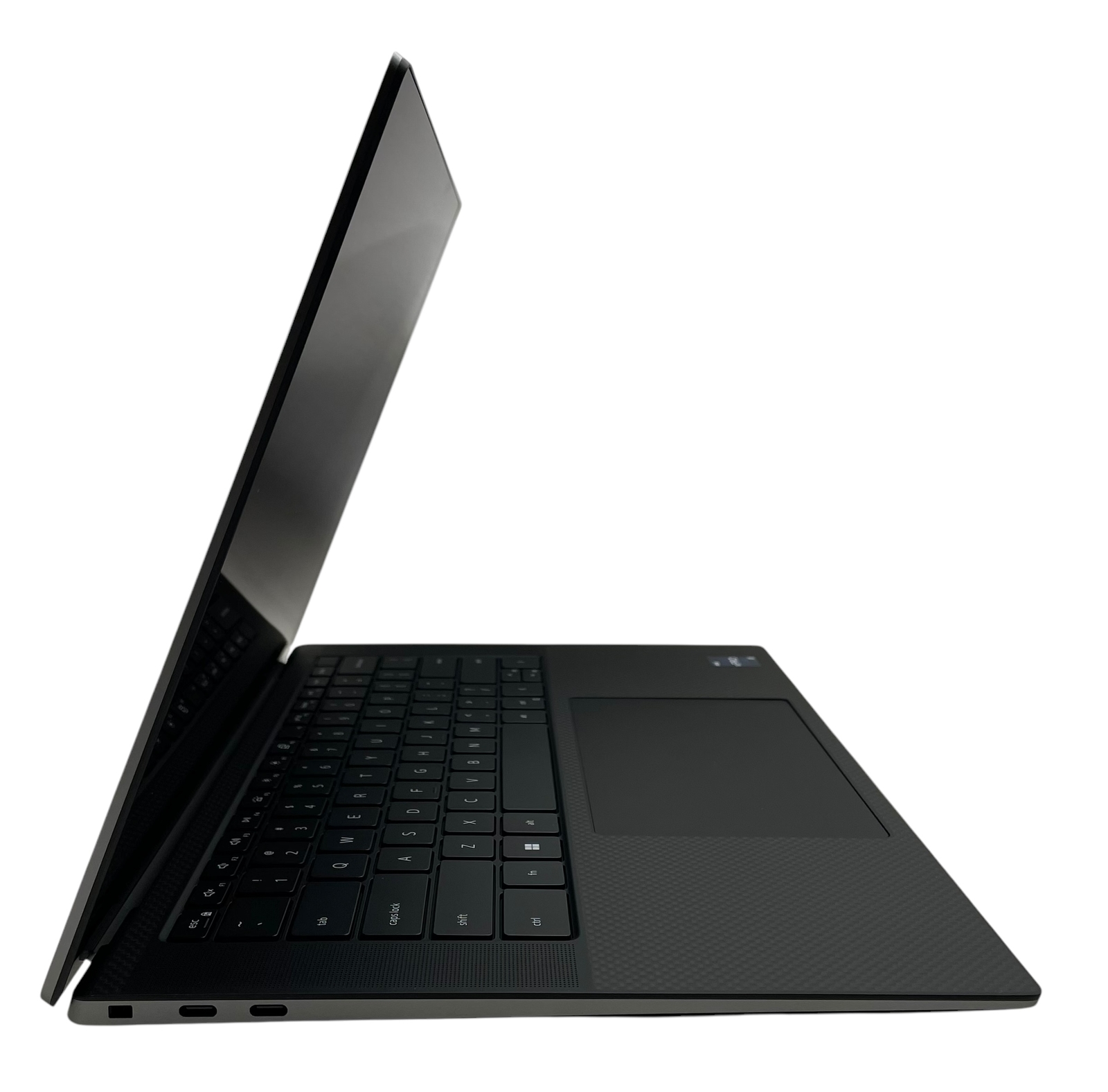 DELL PRECISION 5570 15.6″ i7 2.8GHz 32GB RAM 1TB SSD–GRADE D