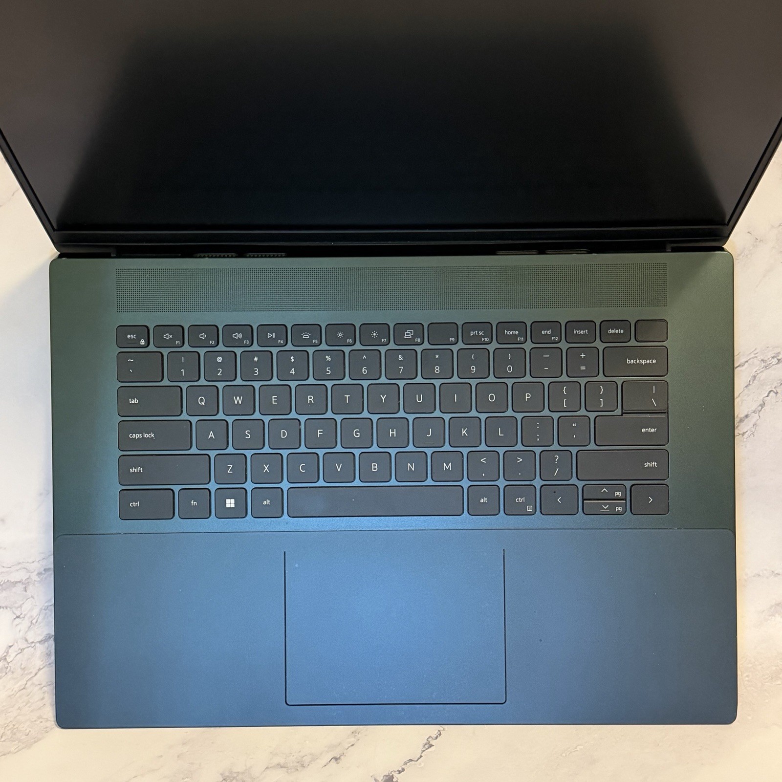Dell Inspiron 16 Plus 7620 16” QHD+ i7-12700H RTX 3050 Ti 16GB 512GB SSD Win 11