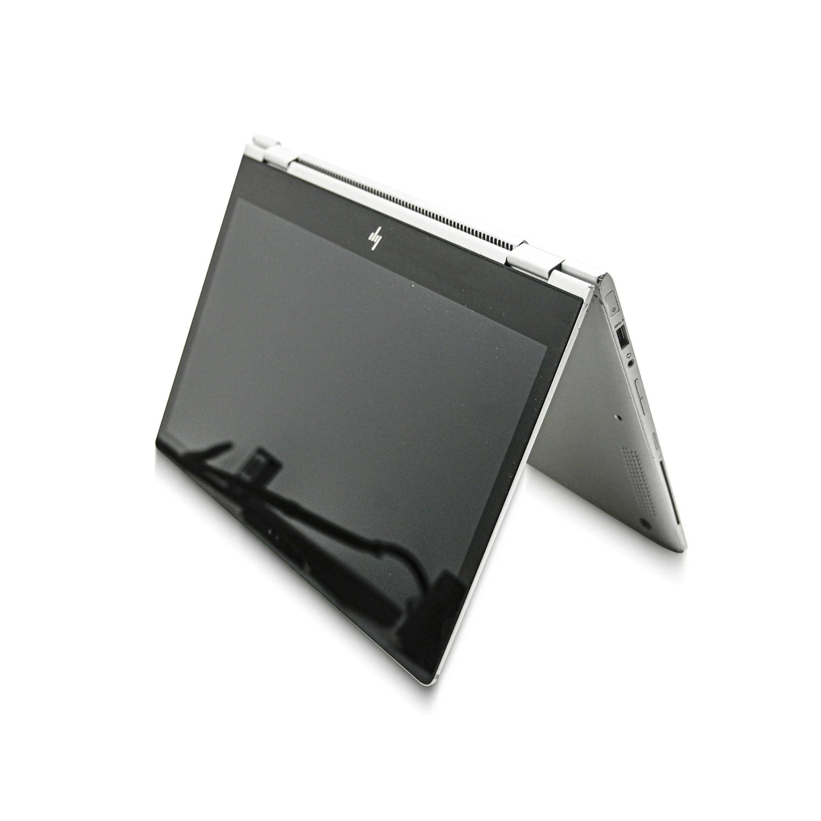 HP EliteBook x360 1030 G3 13.3″ FHD Touch i5-8365U 16GB RAM 256GB SSD Win11 Pro