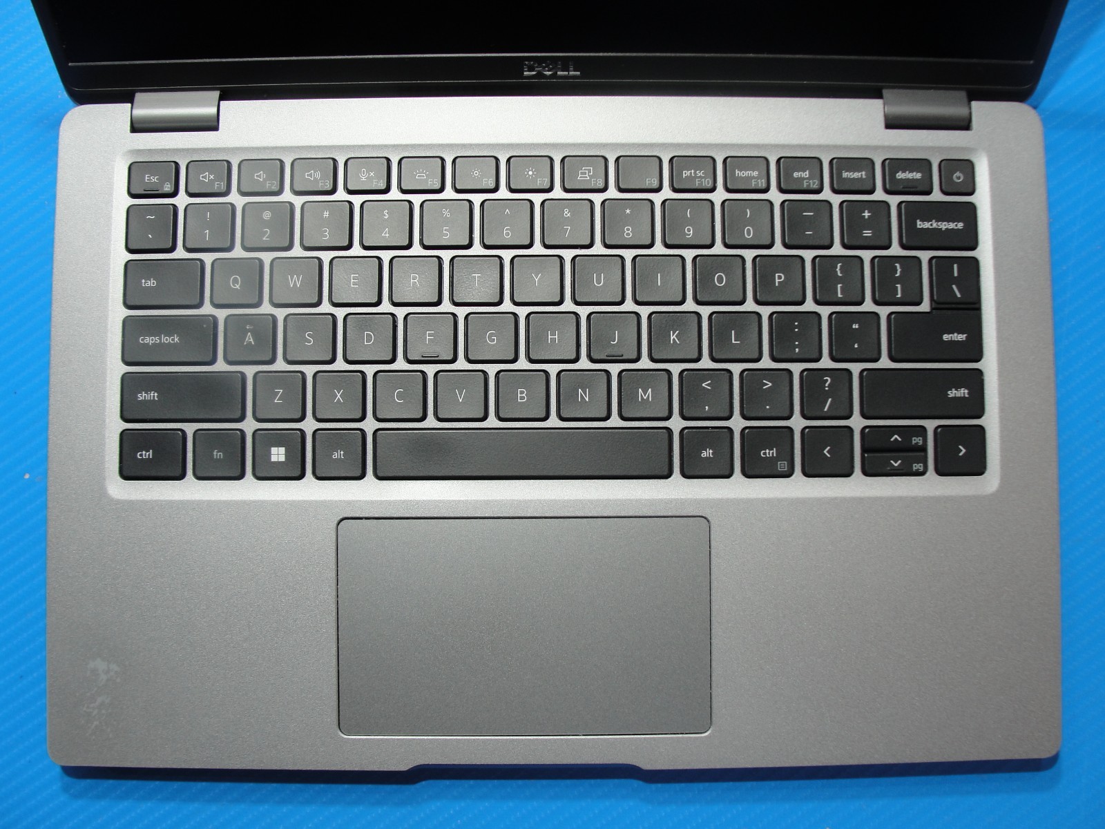Dell Latitude 5430 14″ FHD Intel Core i7-1265U 1.8GHz 8GB RAM 512GB SSD +PA