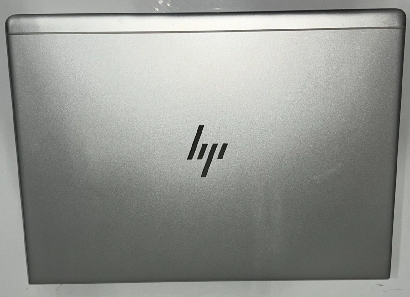 HP EliteBook 830 G6 13.3″ i7 1.80GHz 16GB RAM 1TB M.2 SSD NO OS