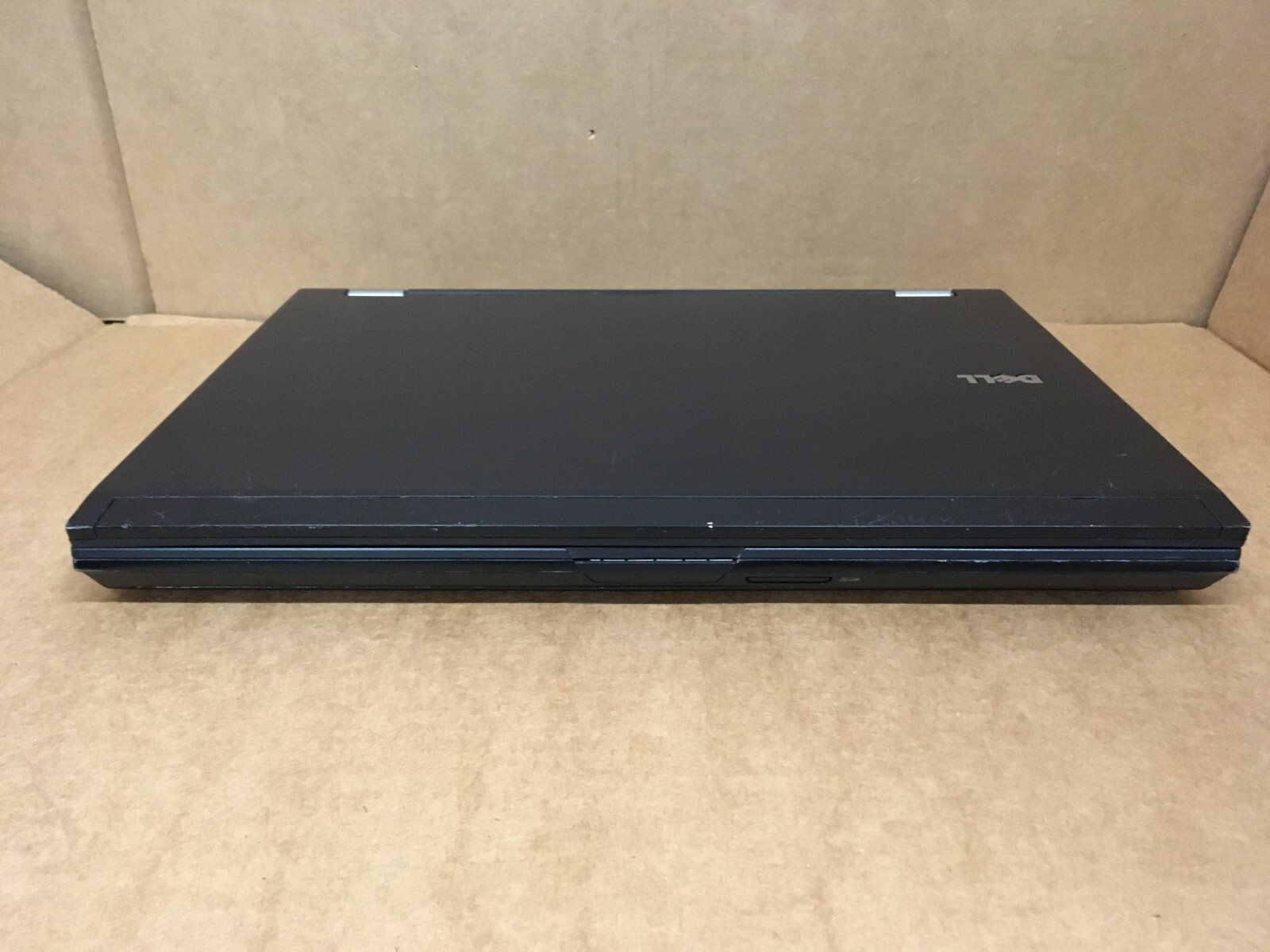 Dell Latitude E6400 Laptop 14″ Core2Duo 2.26GHz 2GB RAM 500GB Windows 7 PRO