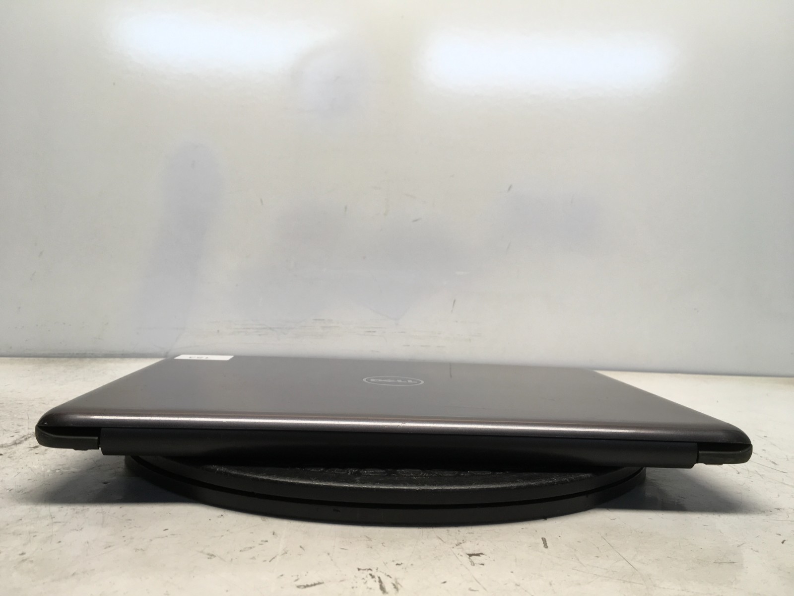Dell Latitude 3380 Intel i5-7200U 2.5GHz 4 GB NO HDD BIOS Locked