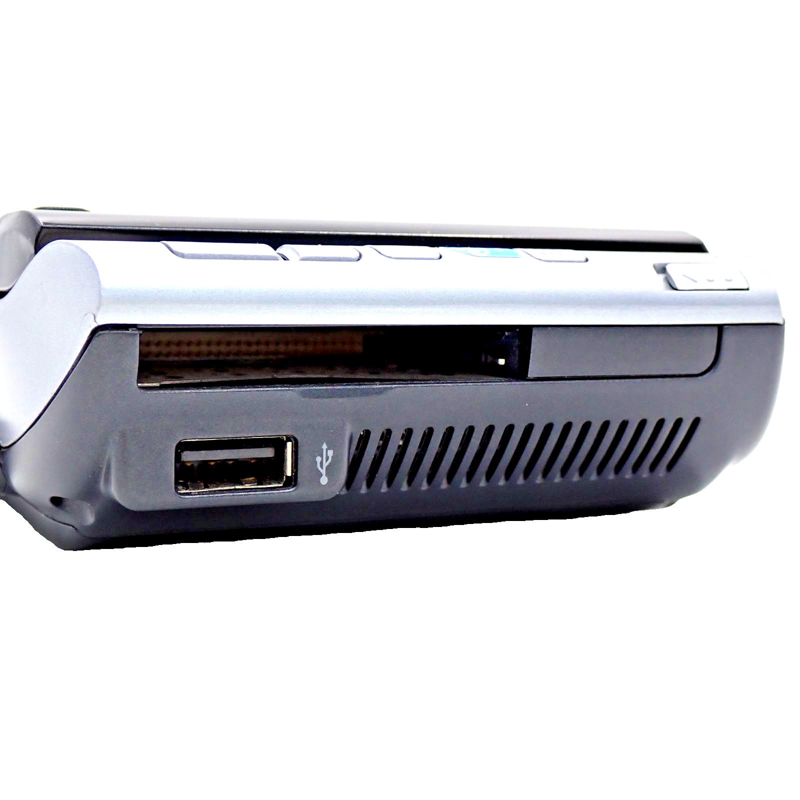 Sony VAIO VGN-UX50 Ultra-Mobile Personal Computer (UMPC), Full Collectors Kit