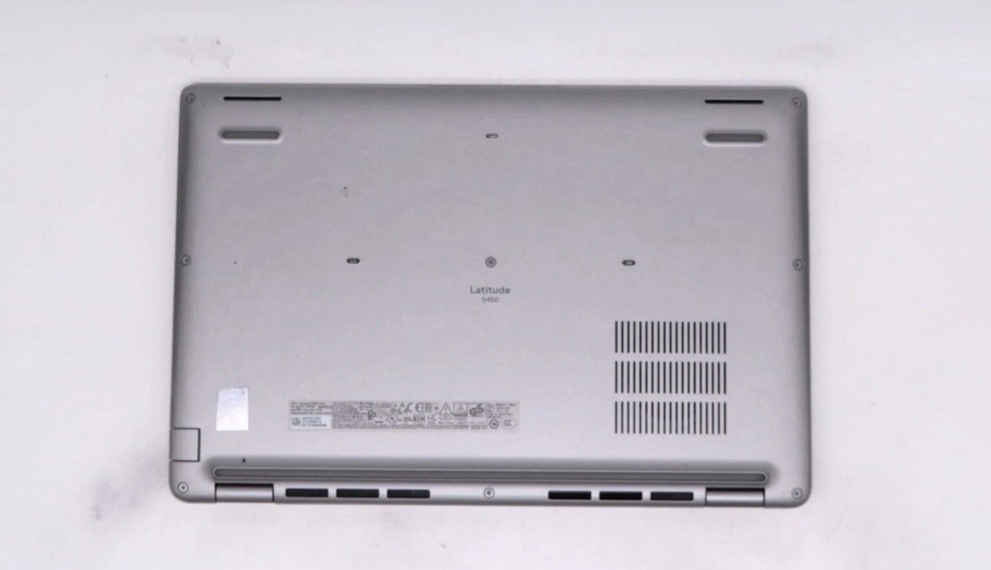 Dell Latitude 5450 13″ Ultra 7 165U 16GB 512GB –