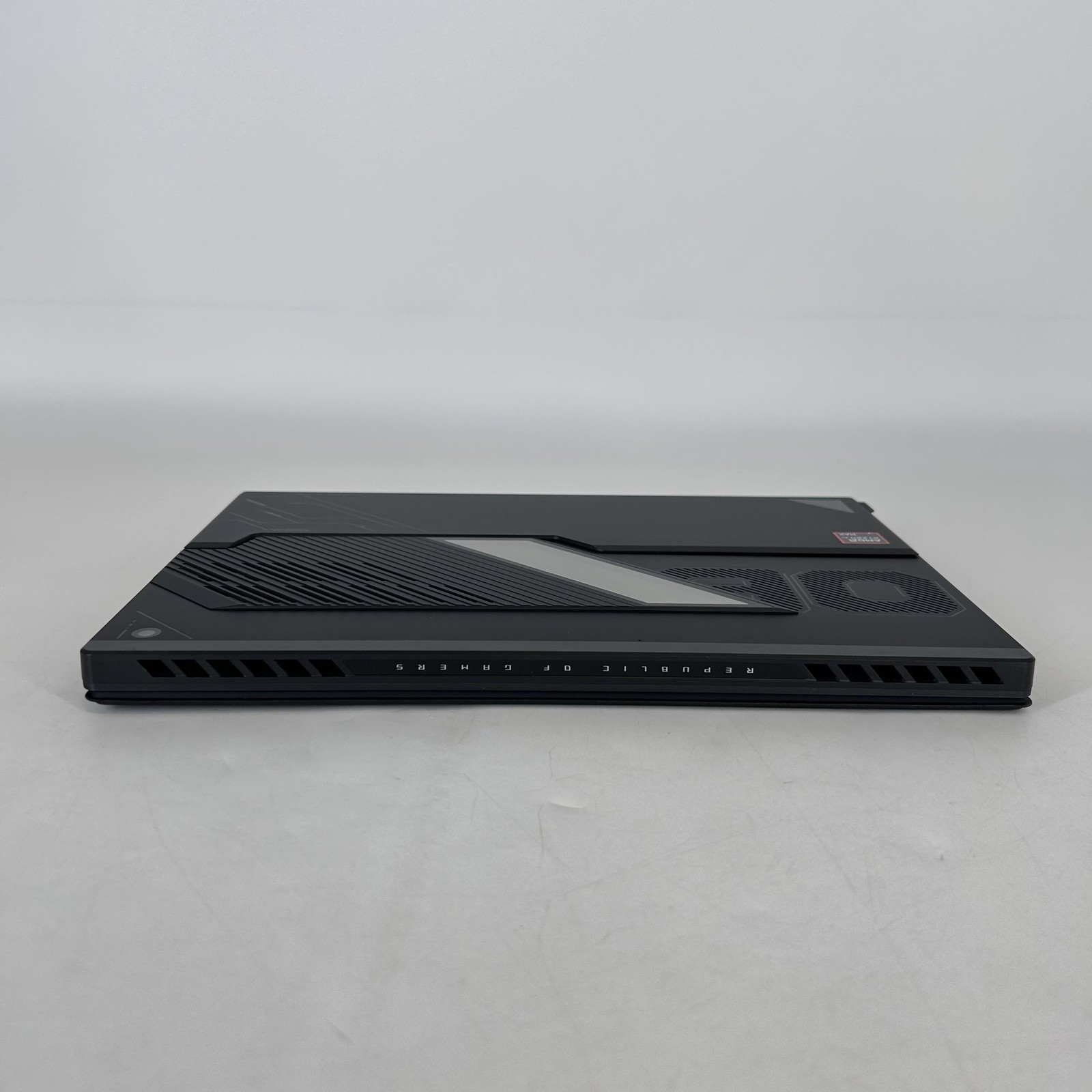 Asus ROG Flow Z13 GZ302 QHD+ TOUCH 3.2 GHz RYZEN AI MAX 390 32GB 1TB SSD
