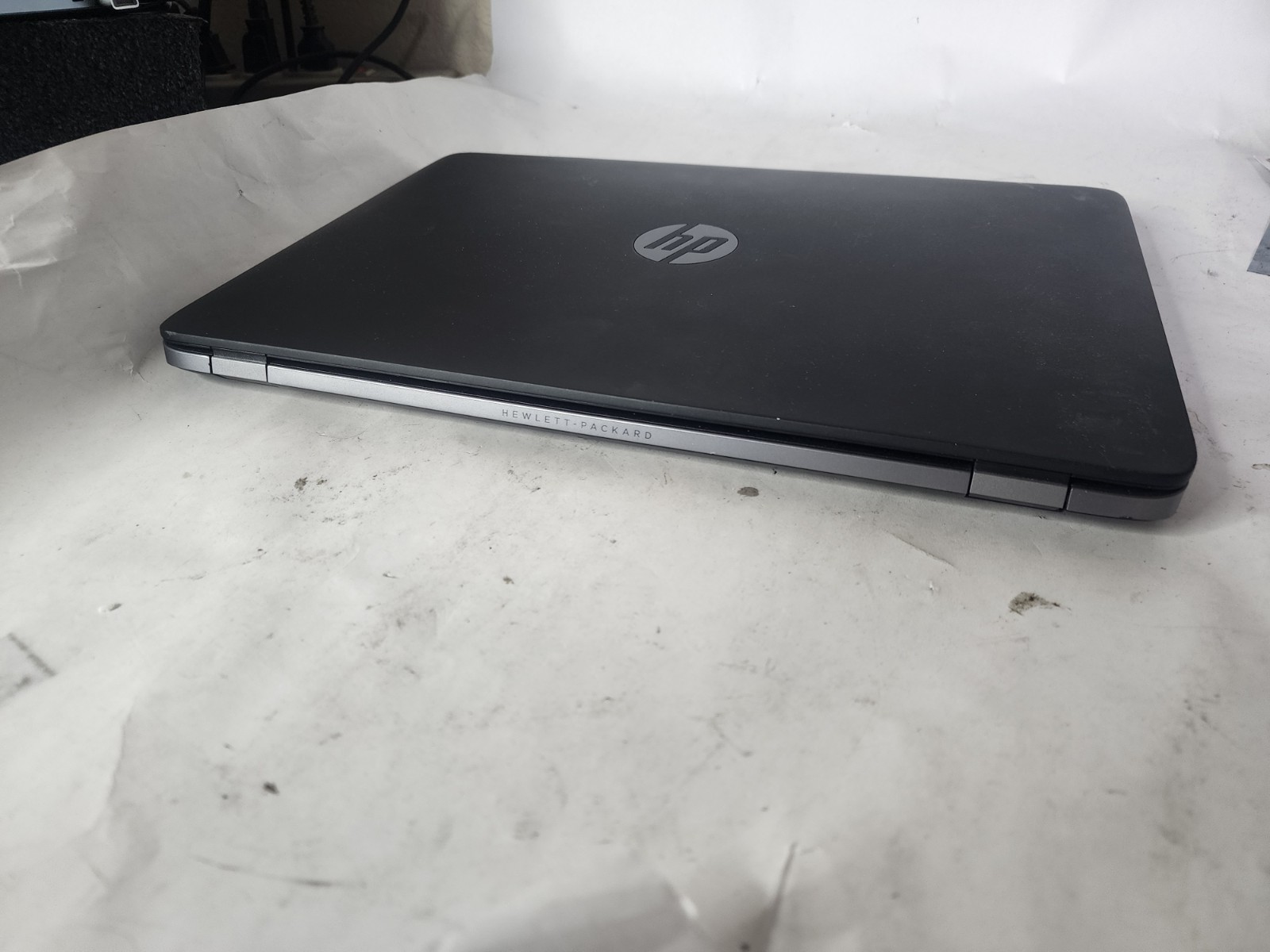 Hp Elitebook 840 G1 14″ Core i5 4th Gen 16GB RAM 500GB SSD Win 10 Pro READ