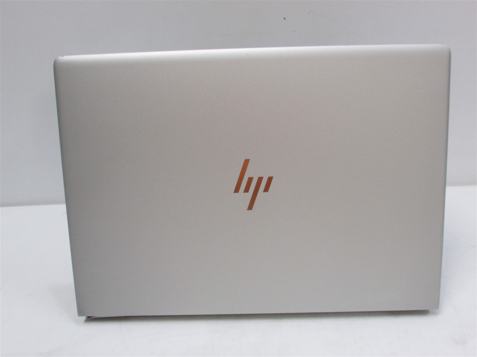 HP Elitebook 840 G6 i5-8365U 1.6GHz 16GB RAM 256GB NVME 14″ Win11 Pro Touch SPOT