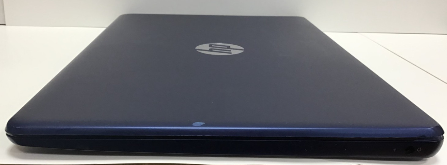 (MA3) HP ‎14-CB171WM Stream 14″ (64GB, Intel Celeron N4000, 1.1 GHz, 4GB) Laptop
