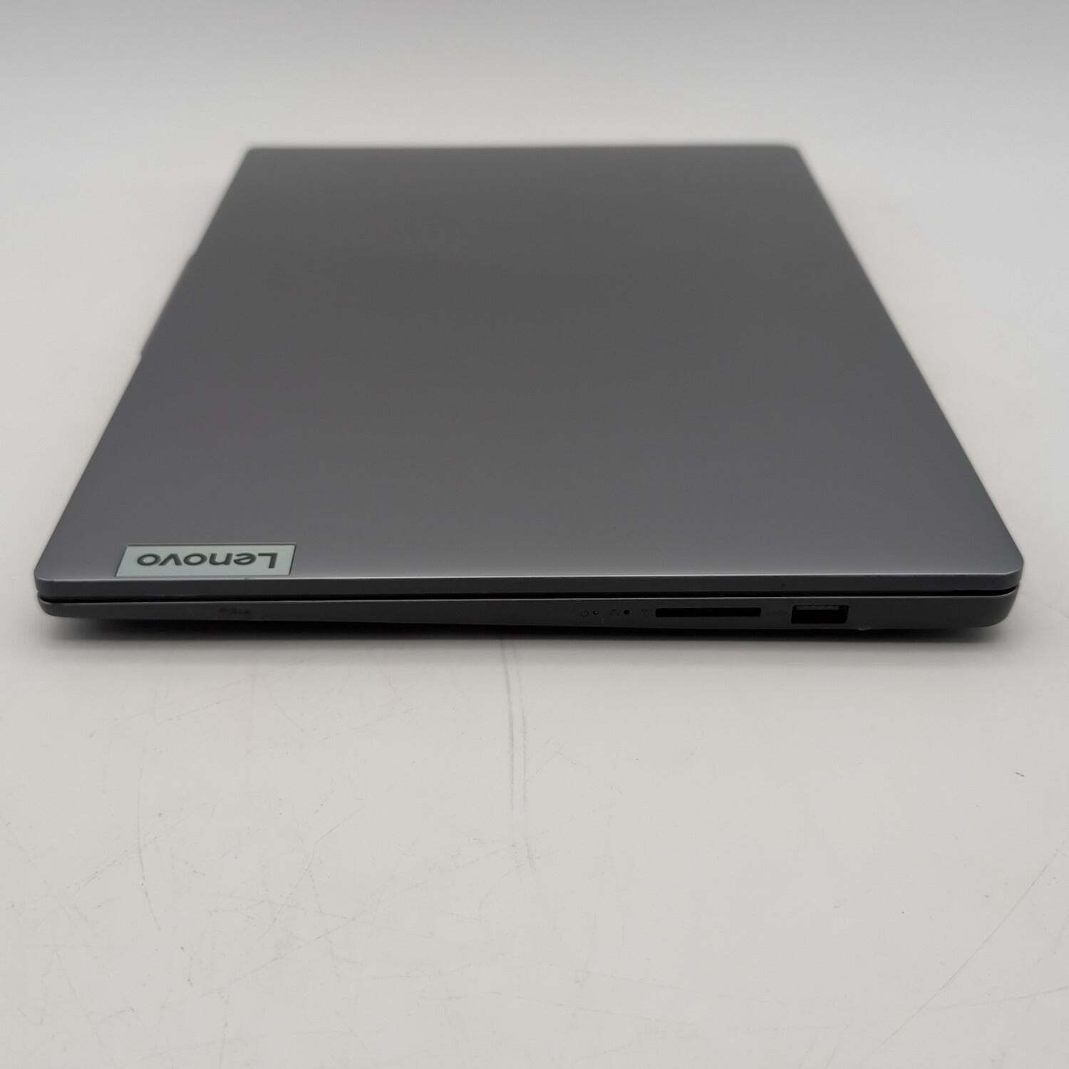 Lenovo IdeaPad Slim 3 15IAN8 15.6″ i3-N305 1.8GHz 8GB RAM 512GB SSD
