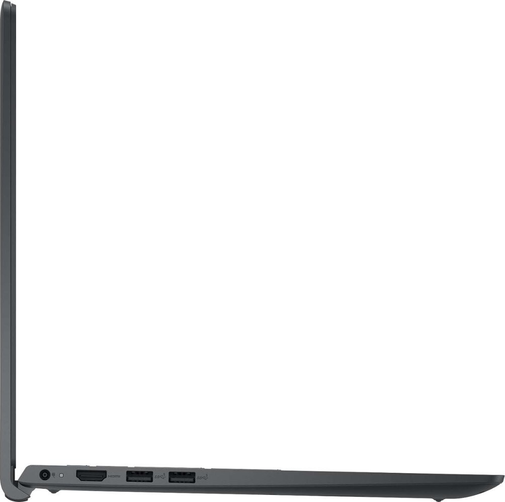 Dell Inspiron15 3520 Laptop 15.6″ Touch FHD, Intel Core i5, 12GB 256GB SSD Win11