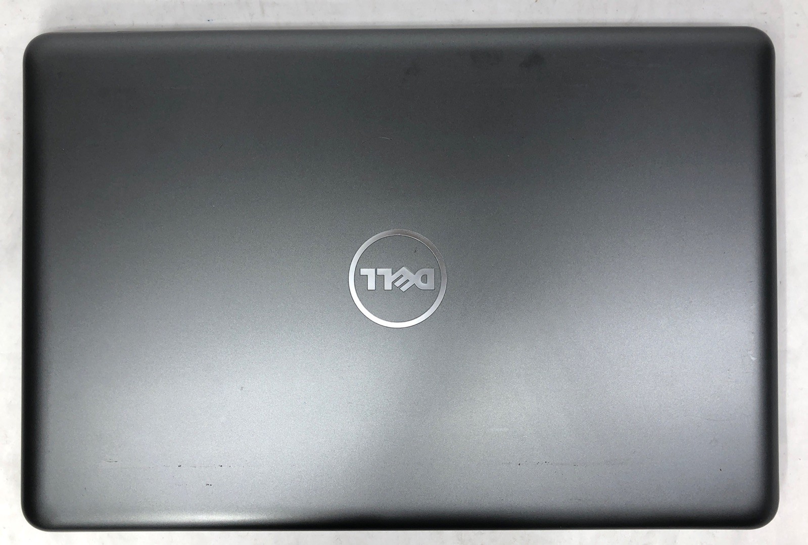 Dell Inspiron 5567, Intel Core i7-7500U @2.70Ghz, 8GB RAM, NO SSD/OS, Tested!