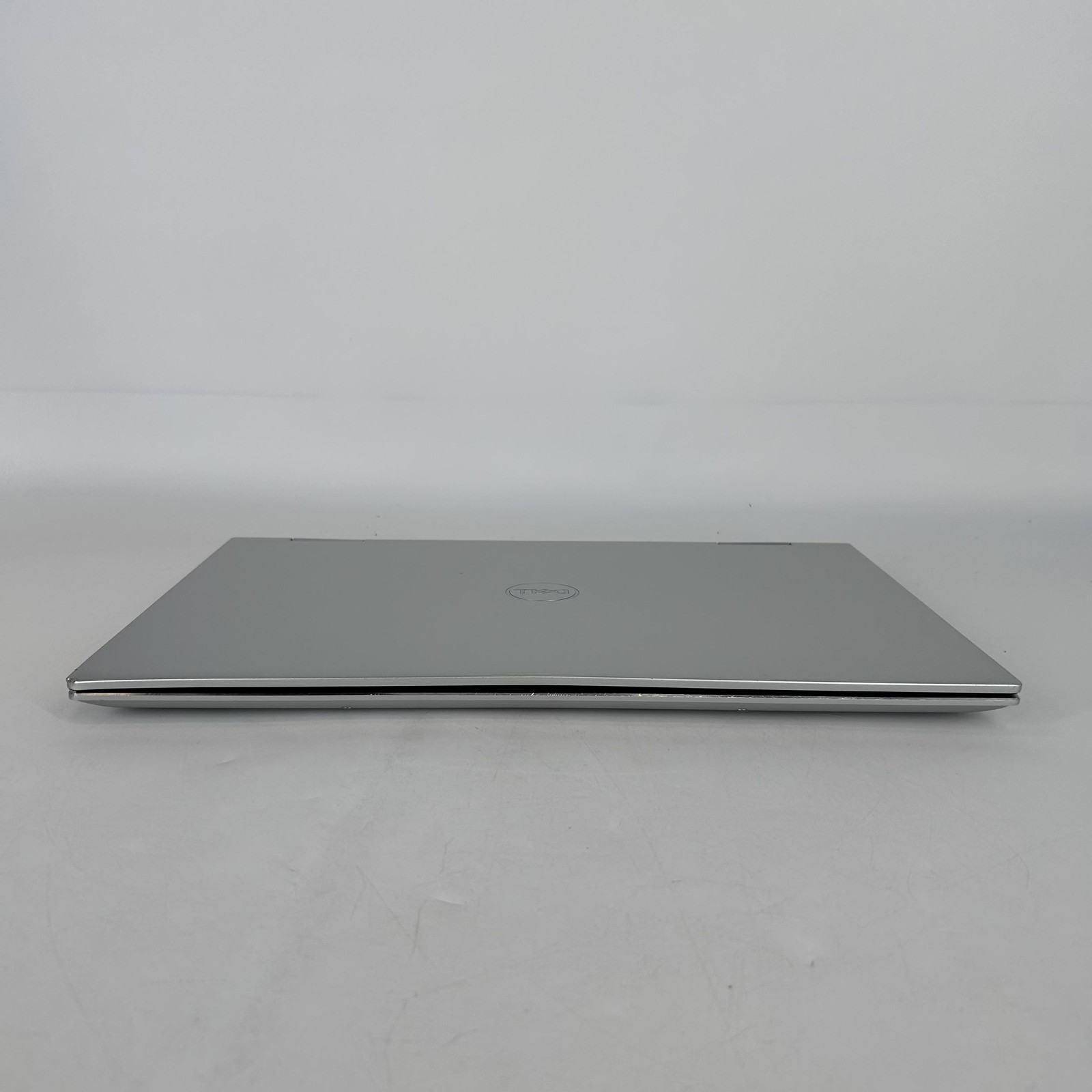 Dell Inspiron 7506 (2-in-1) 15.6 FHD TOUCH i5-1135G7 2.40GHz 8GB 256GB SSD Good