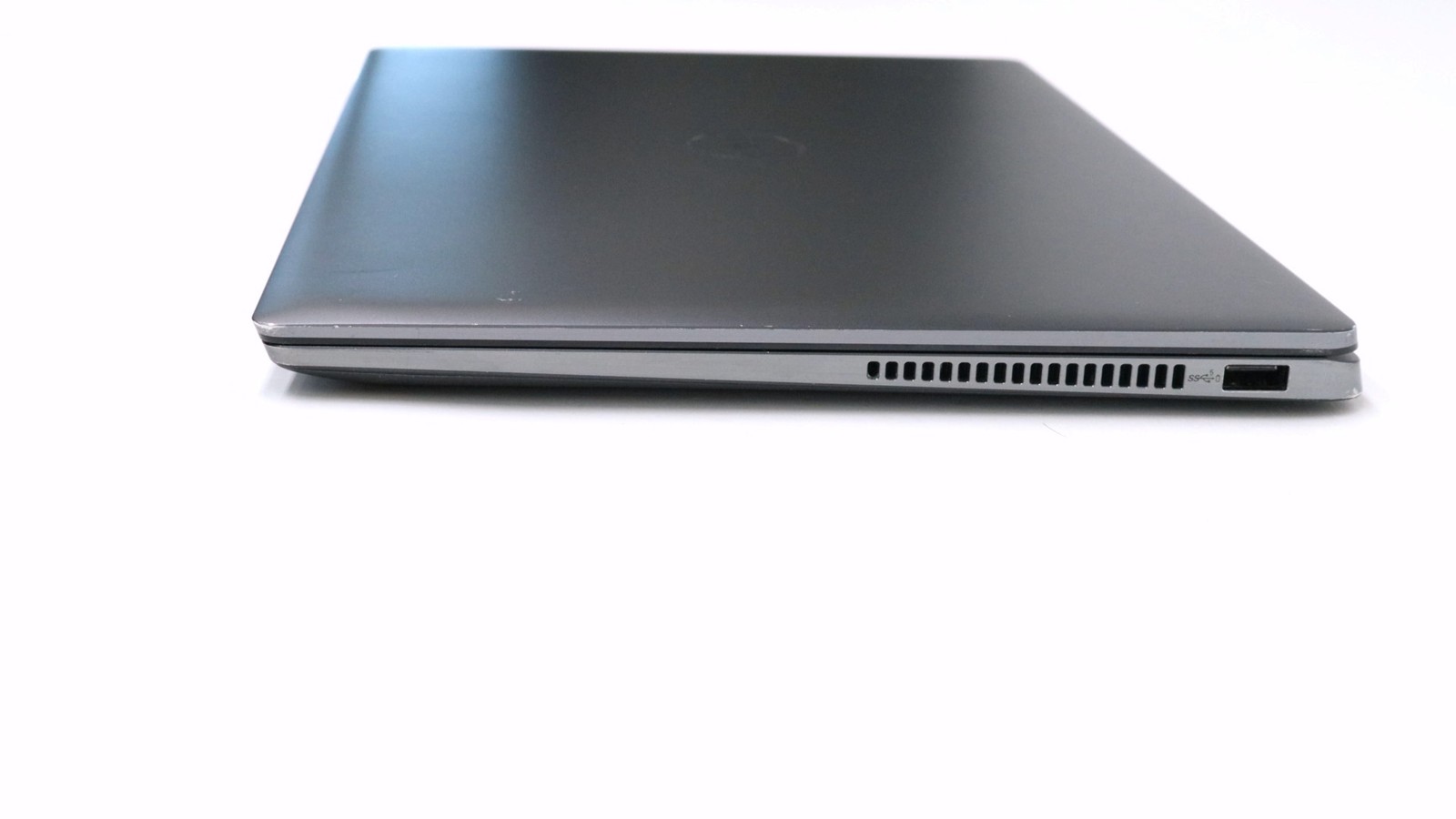 Dell Latitude 9430 14″ i7-1265u 32GB 1TB – Good