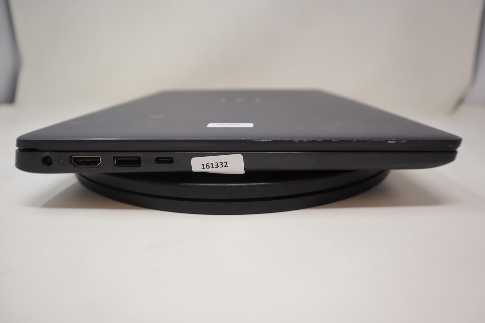 Dell Latitude 3410 Laptop Intel Core i5-10th Gen 8GB RAM 512GB NVMe Win 11 Pro