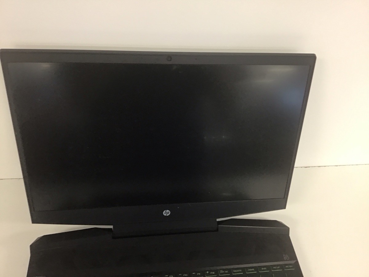 HEWLETT PACKARD 15-DK1045TG (P17031113)