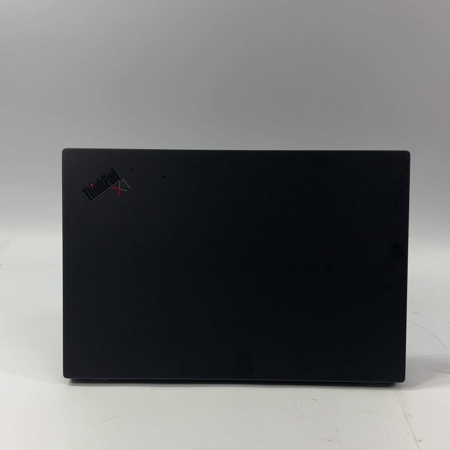 Lenovo ThinkPad X1 Carbon Gen 8 14″ i5-10210U 1.6GHz 8GB RAM 256GB SSD