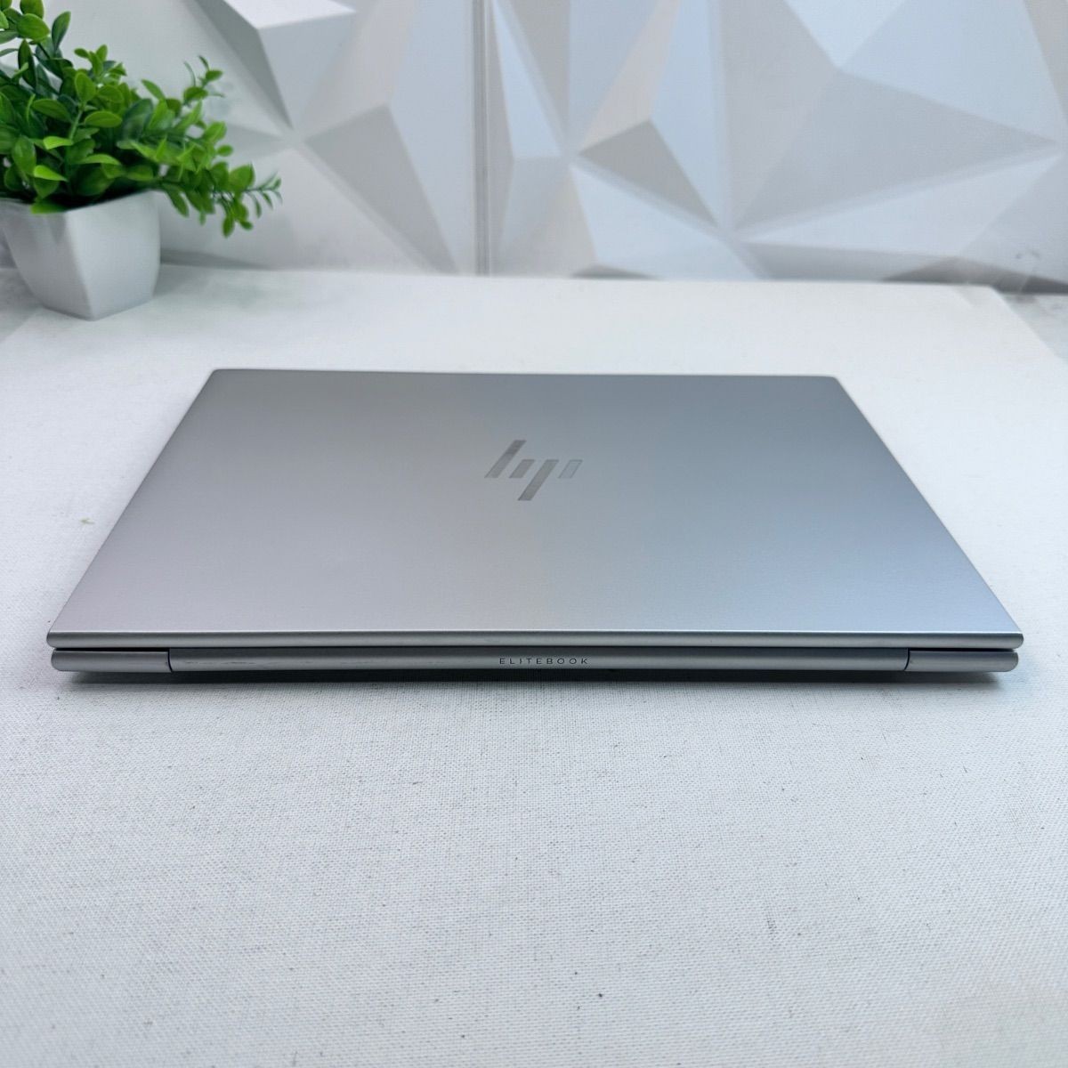 HP EliteBook 840 G11 Laptop, 14″ FHD, Ultra 7 165U, 16GB, 512GB *Please READ*