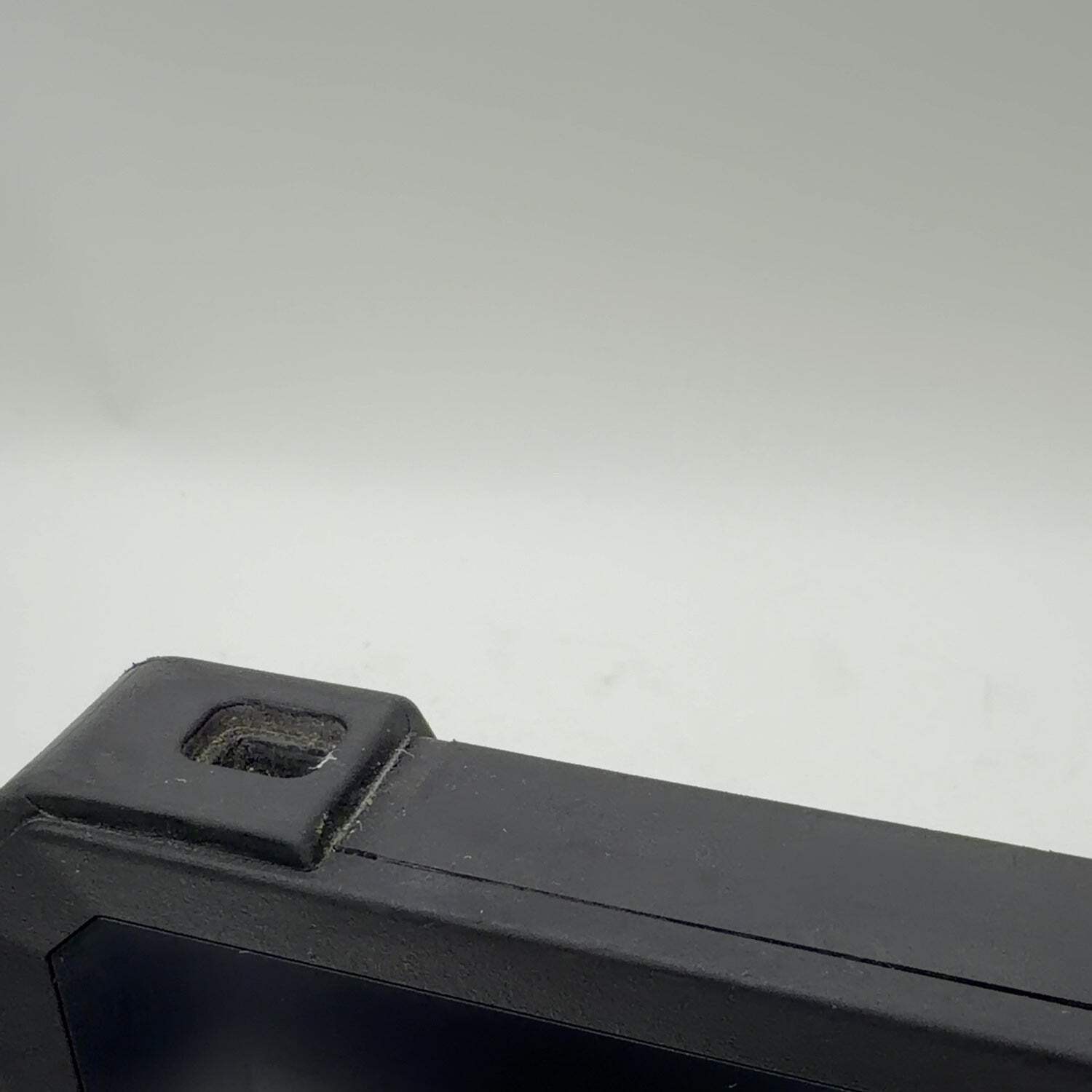 Dell Rugged Extreme 47K7M 13.3″ i5-8350U 1.7GHz 8GB RAM 128GB SSD