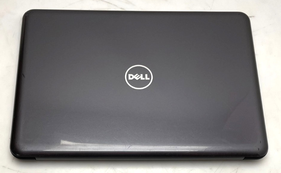 Dell Latitude 3380 13″ Intel Core i3-6006U @ 2.00 GHz 8GB 128GB SSD Linux Mint