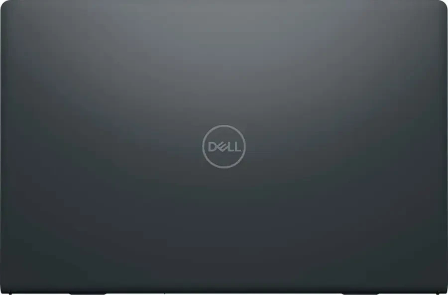 New Dell Inspiron i3530-5623BLK-PUS 15.6” FHD Touch Laptop i5-1334U 8GB 512GB