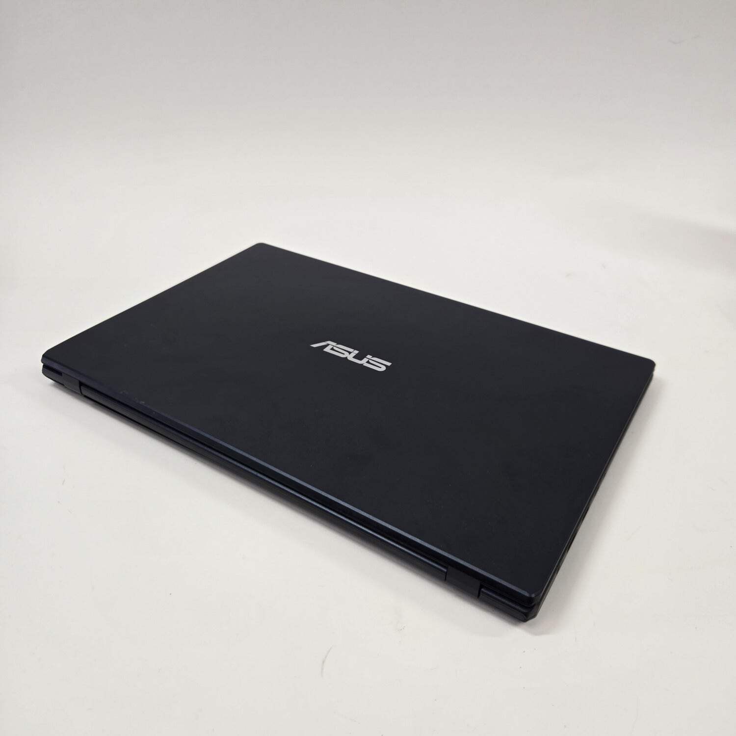Asus vivobook L510K-ES04 15.6″ Celeron N4500 1.1GHz 4GB RAM 128GB SSD