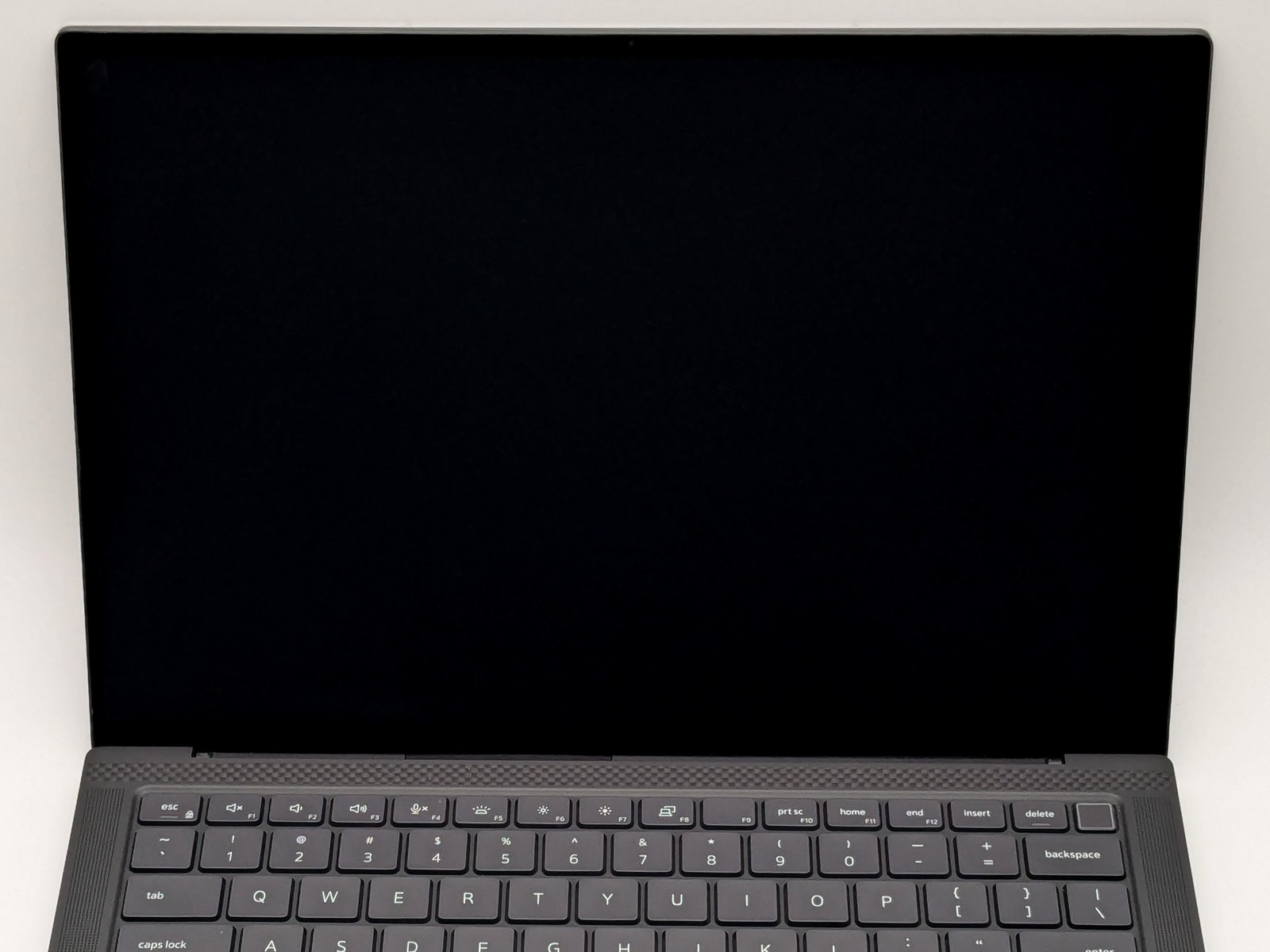 Dell Precision 5480 WQXGA Touch 14″ I7-13800H 1TB SSD 32GB W11P RTX A1000 *READ*