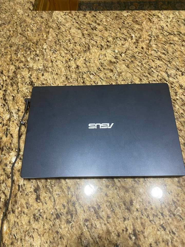 ASUS E410M NOTEBOOK Laptop / N4020 / 4GB RAM / SSD Windows 11 Tested Works 100%