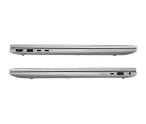 HP ZBook Firefly G11 16″ Core Ultra 7 165U, 32GB, 512GB, WIN 11 PRO, A42CMUC