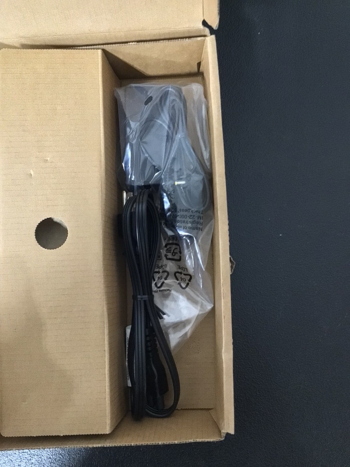 Acer Aspire Go 15 Laptop 15.6″ FHD AMD Ryzen 7 16GB RAM 512GB SSD