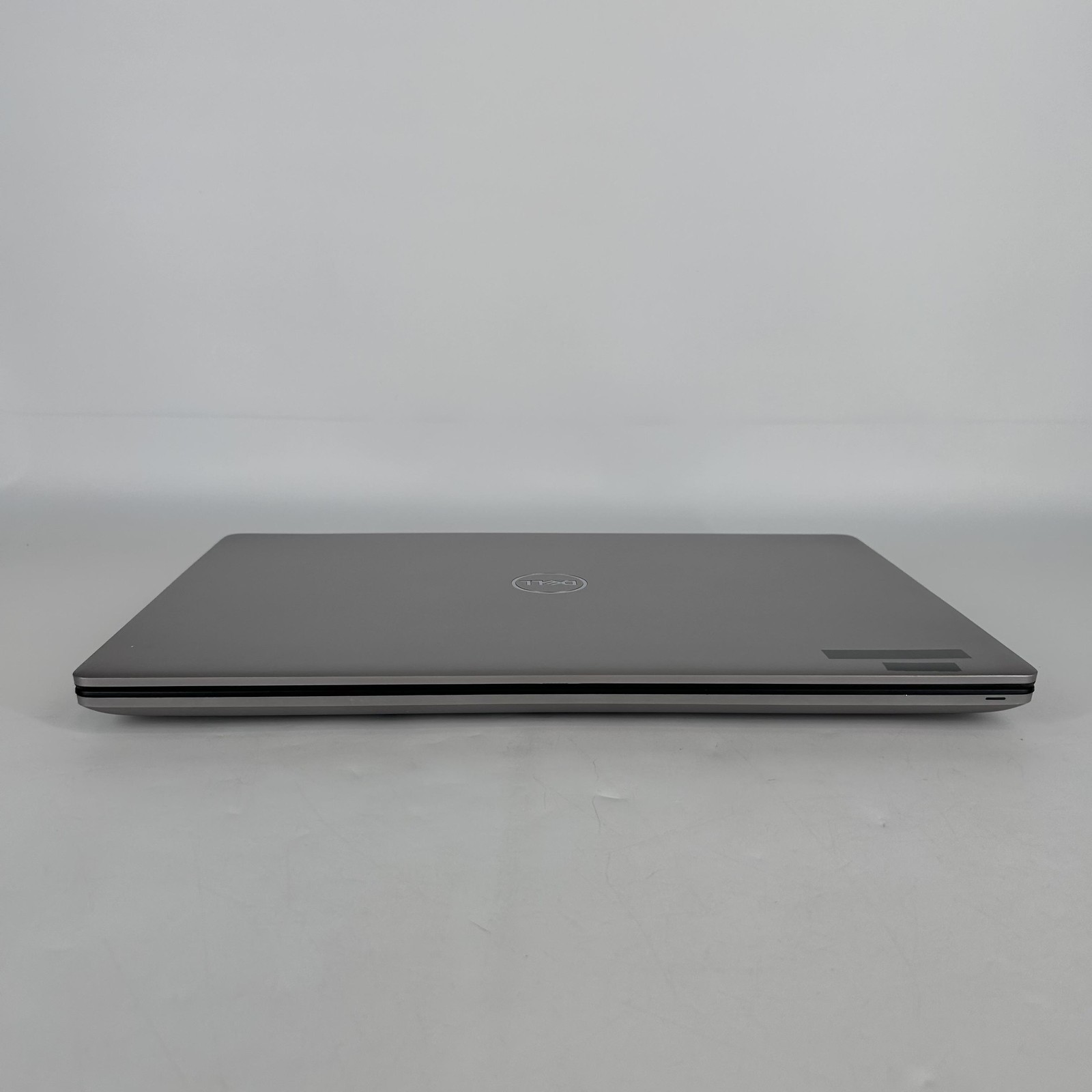Dell Precision 7750 17.3 FHD i7-10875H 2.30GHz 64GB 512GB SSD Quadro RTX 5000