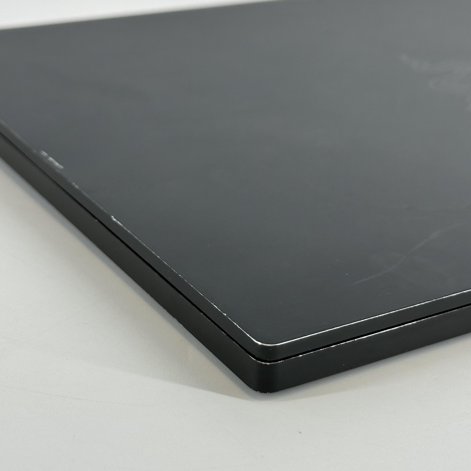 Razer Blade Stealth 13 4K TOUCH i7-8565U 1.8GHz 16GB 512GB SSD MX150 Fair