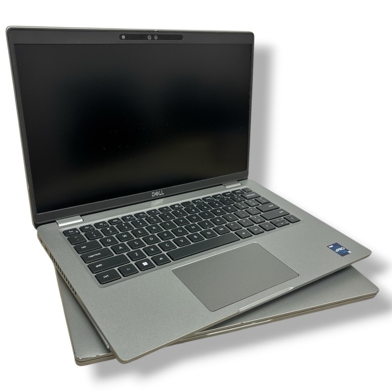 2x Dell Latitude 5431 i7-1270P 2.2 GHz 16GB No HDD/OS (Bios Password) Laptop