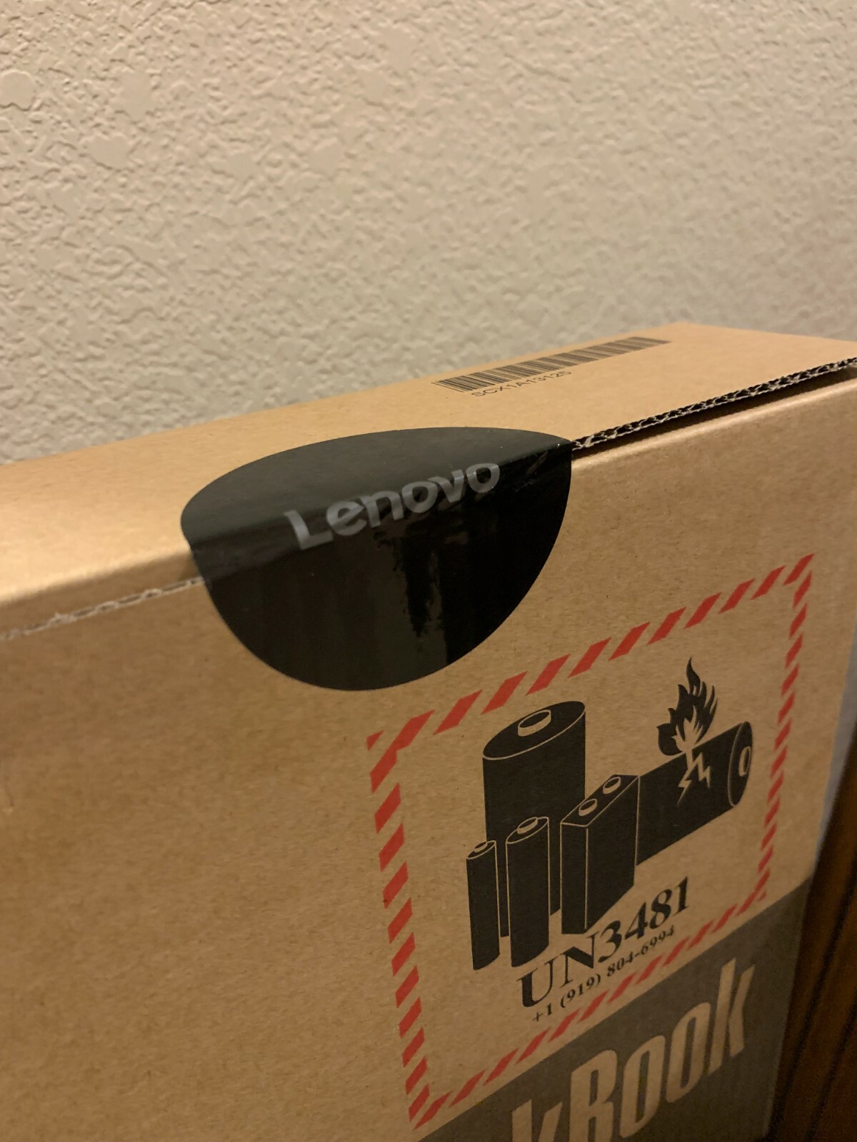 Lenovo Thinkbook 14 G2 AMD Brand New Sealed in Box