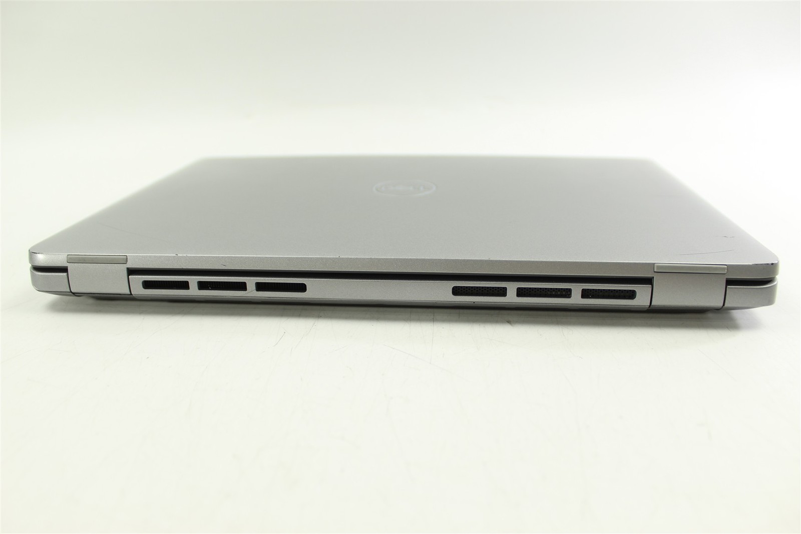 Dell Precision 3480 14″ FHD i7-1370P 1.9GHz 256GB SSD 32GB RAM W11P RTX A500