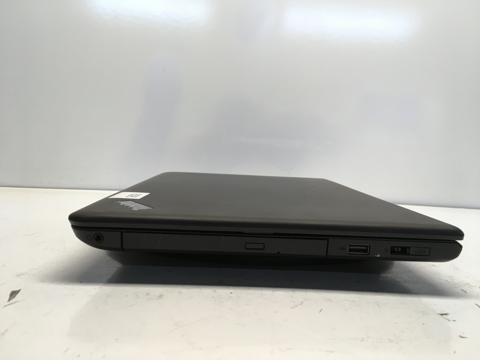 Lenovo ThinkPad E550 Intel i3-4005U 1.7GHz 4 GB NO HDD