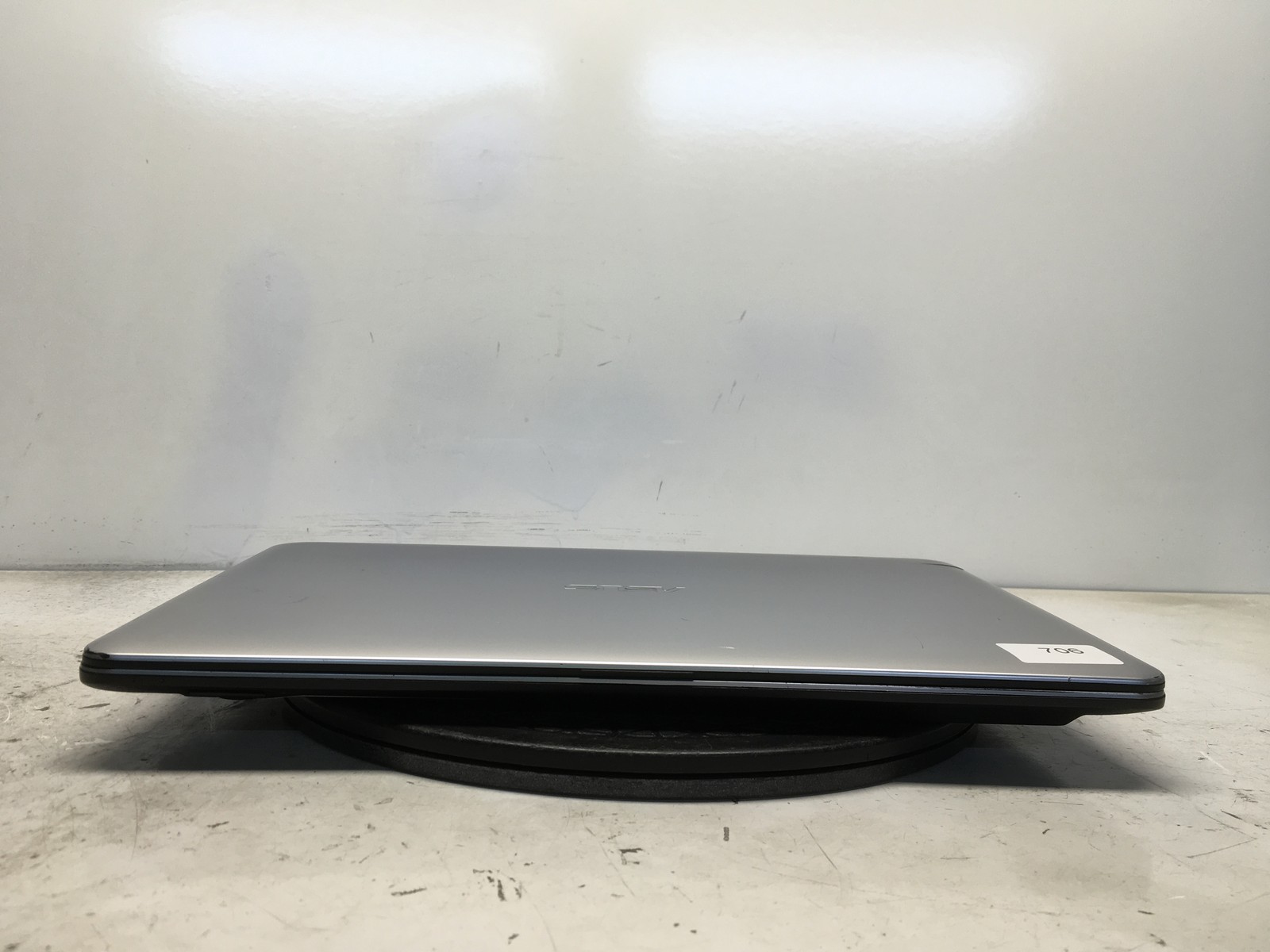 Asus X540LA-SI30205P Intel Core i3-5020U 2.2GHz No RAM NO HDD No Batt