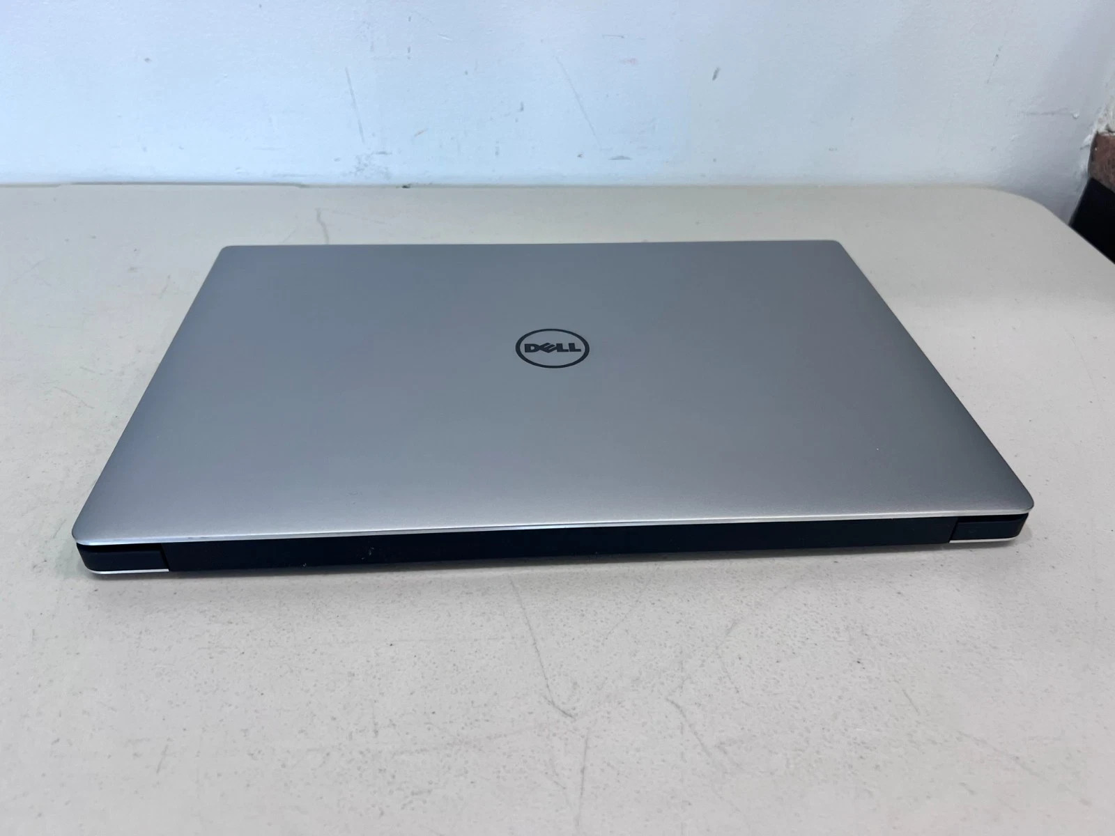 Dell Precision 5510 15.6 4K i7-6820HQ 16GB 1TB GTX 960M Win 11 Office 2024