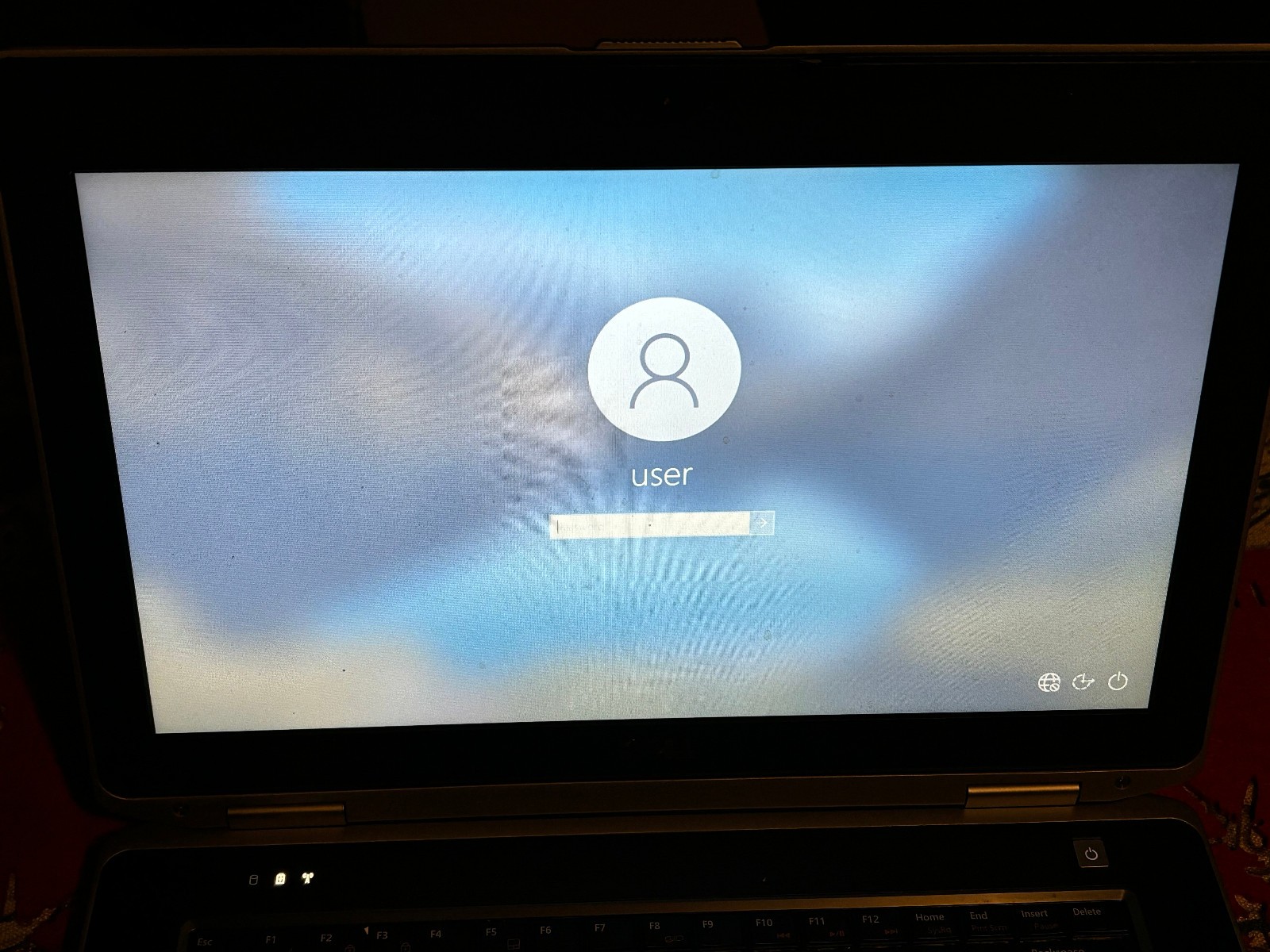 Dell Latitude E6430 Intel Core i7-3540m 8GB RAM 240GB SSD Windows 10 intell 400