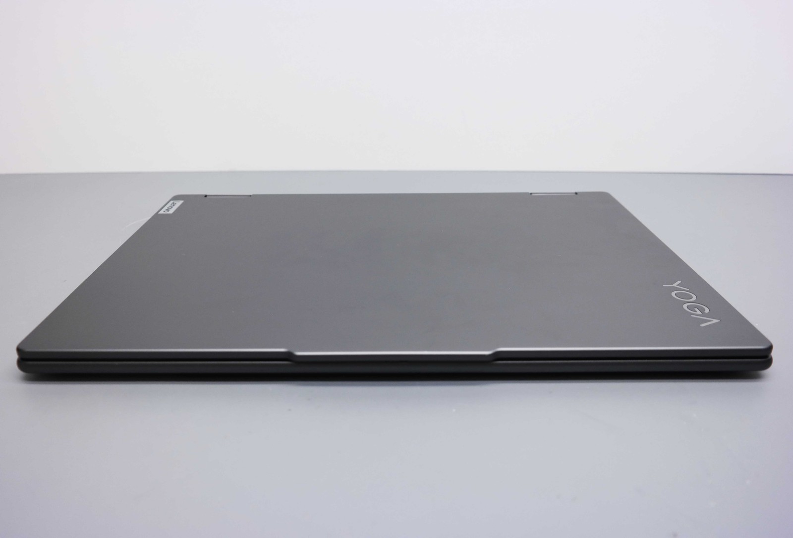 Lenovo Yoga 7i 16” Intel Core i7-1355U 16GB RAM 512GB SSD Gray