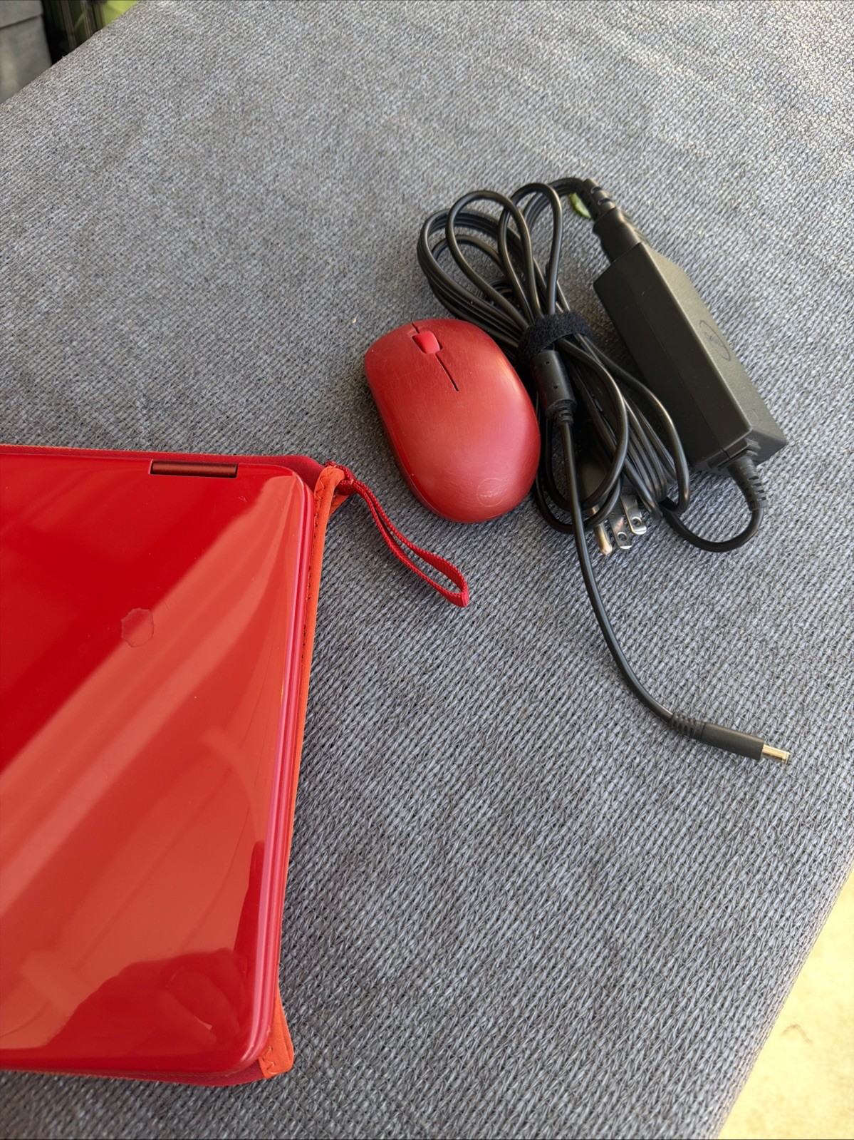 Dell Inspiron 11