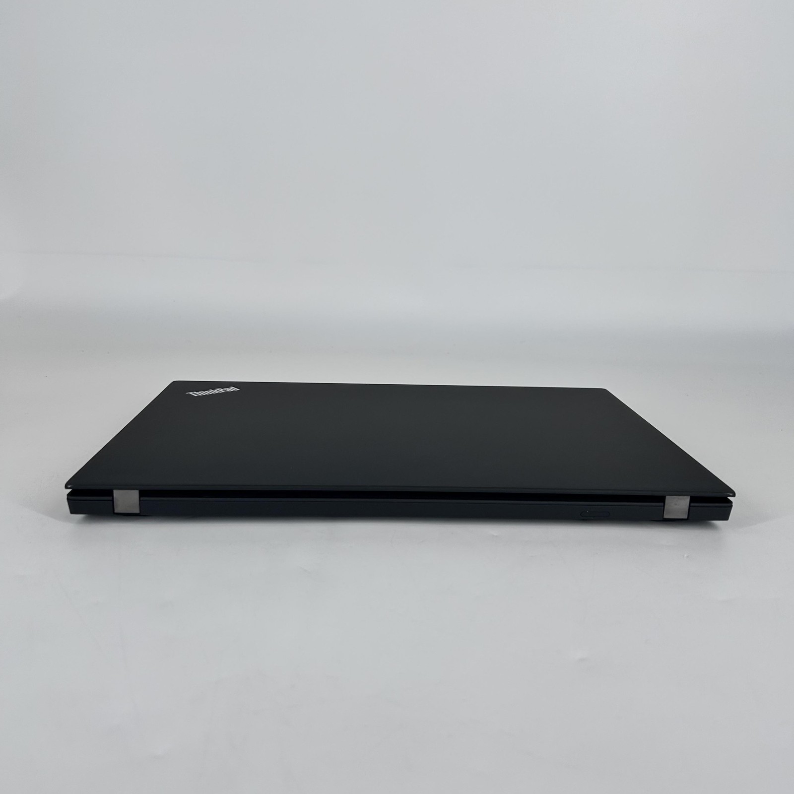 Lenovo ThinkPad T14 Gen 2 Black 4K i7-1165G7 2.80GHz 16GB 512GB SSD Good