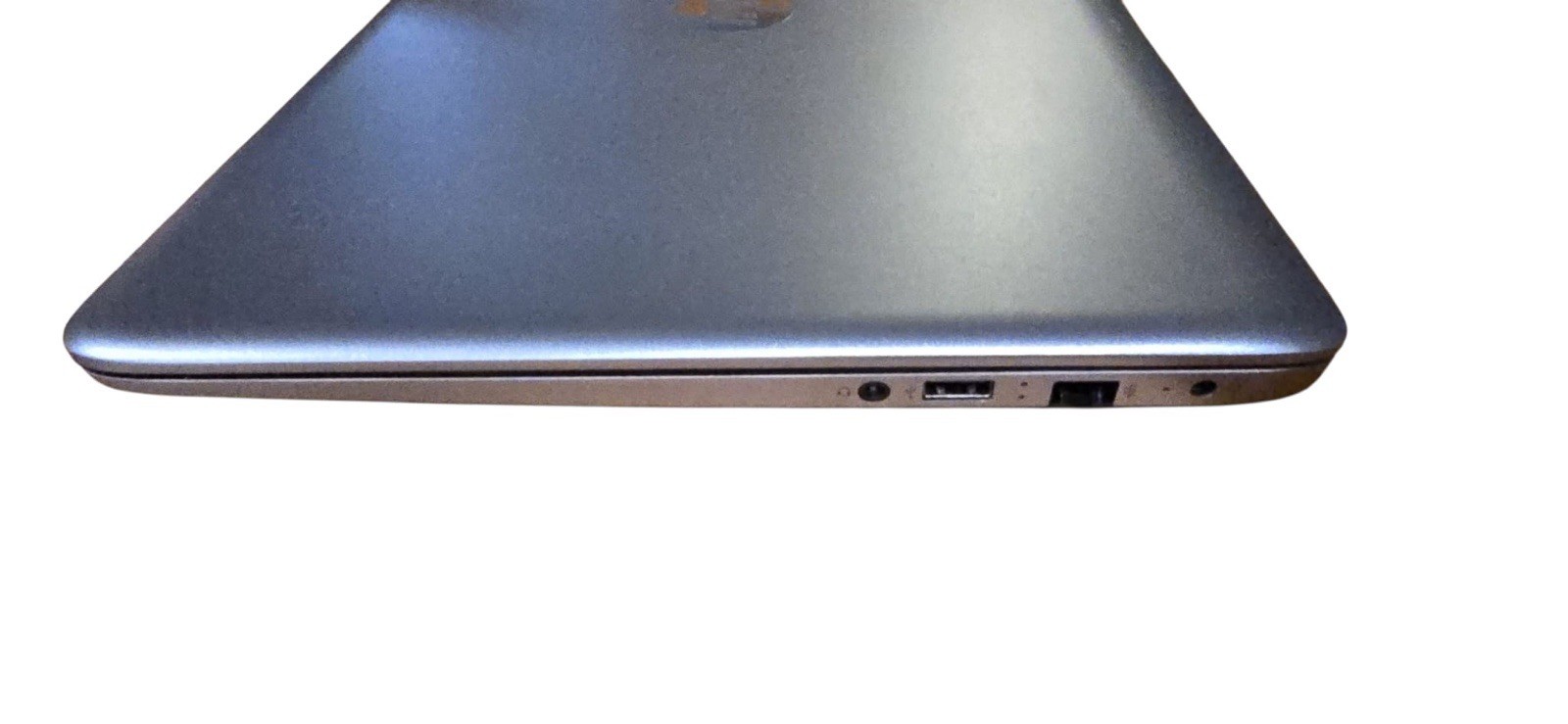 HP Envy TS m6 Sleekbook i5-4200U 1.60GHz 16GB RAM 480GB SSD WINDOWS 10