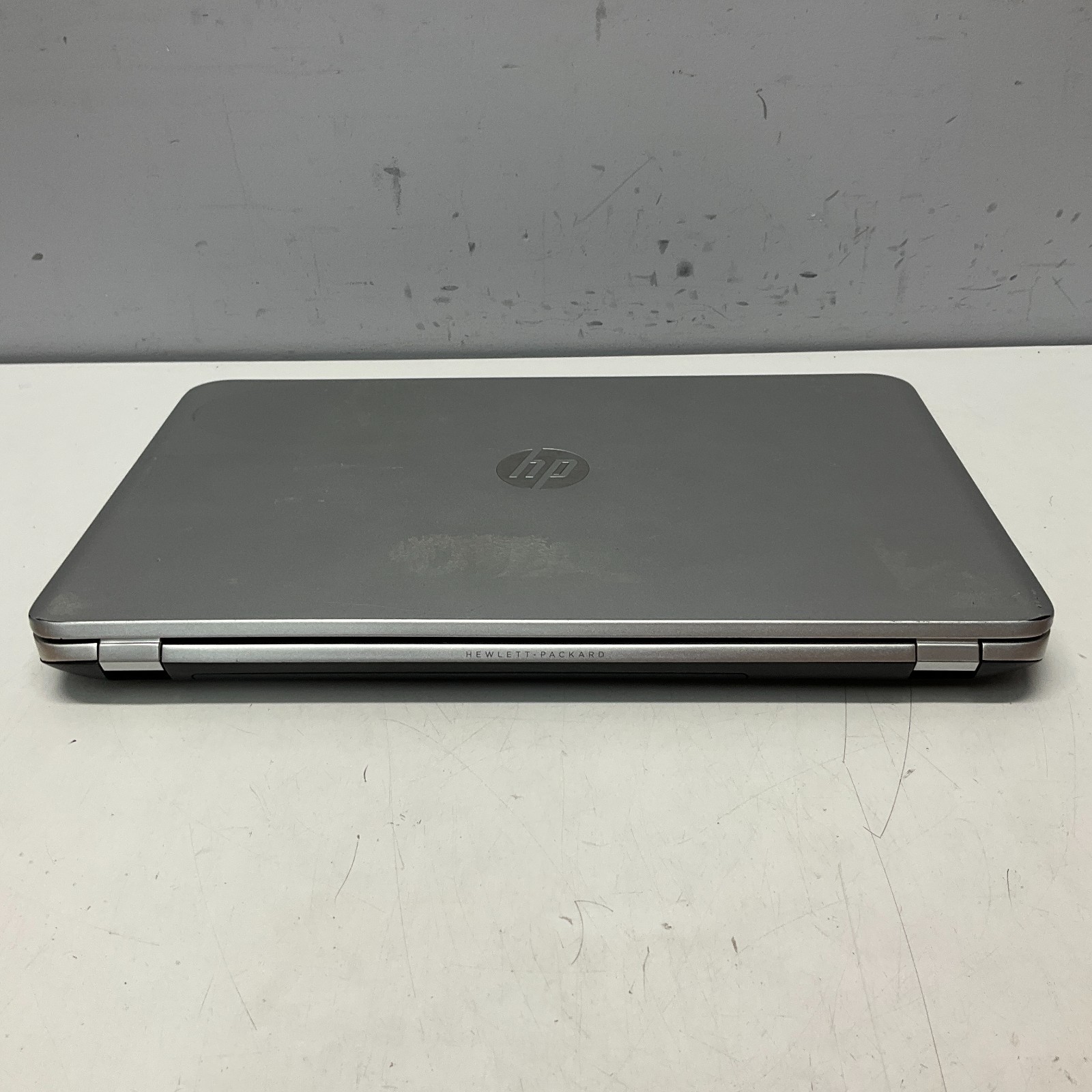 HP Envy 15 Laptop – AMD A8 5500M 4GB 750GB HDD Windows 10 Pro 15z-j100