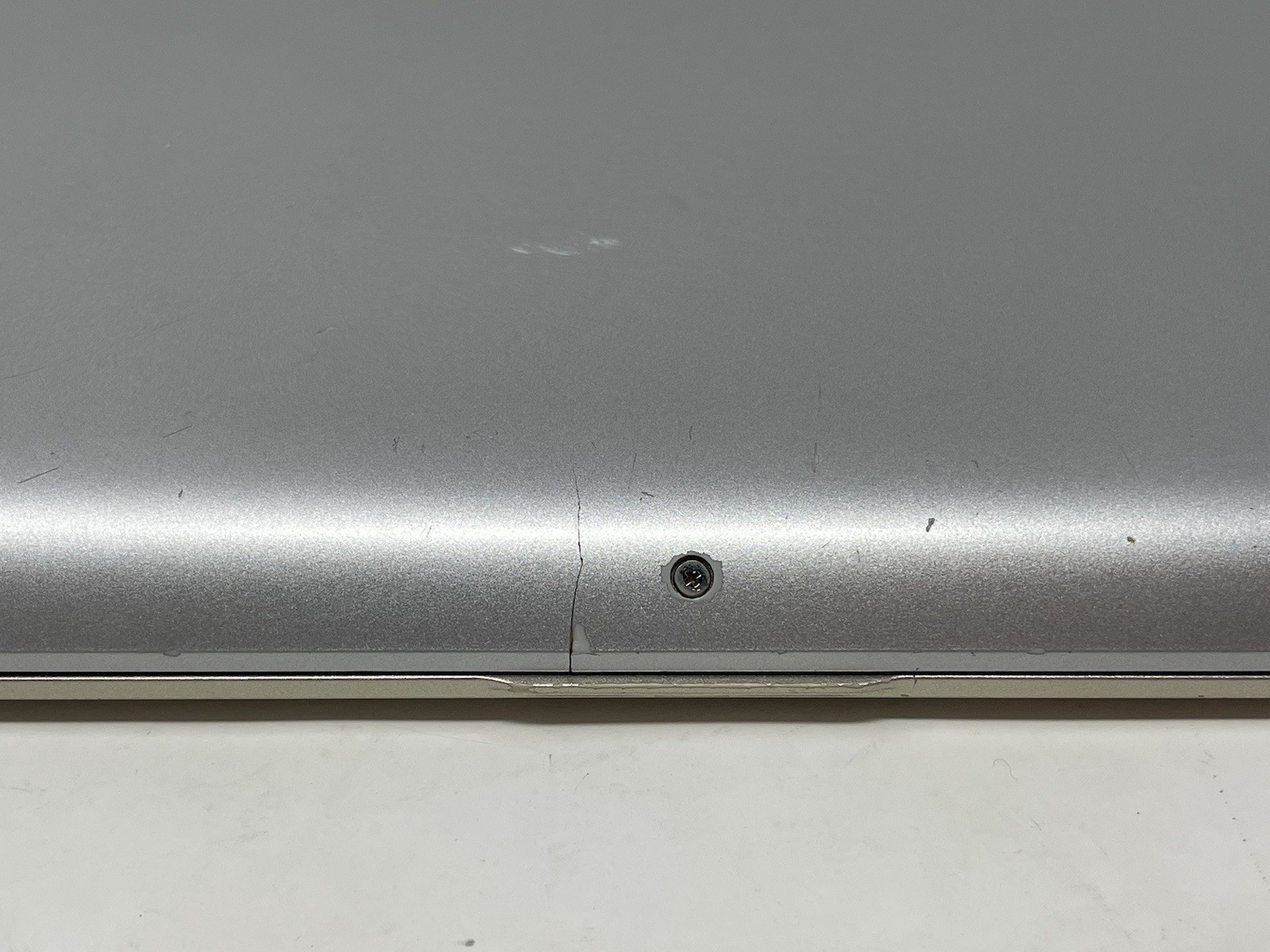 Broken HP Pavilion x360 14m-ba011dx Core i5 8GB 128GB SSD 2-in-1 Touch