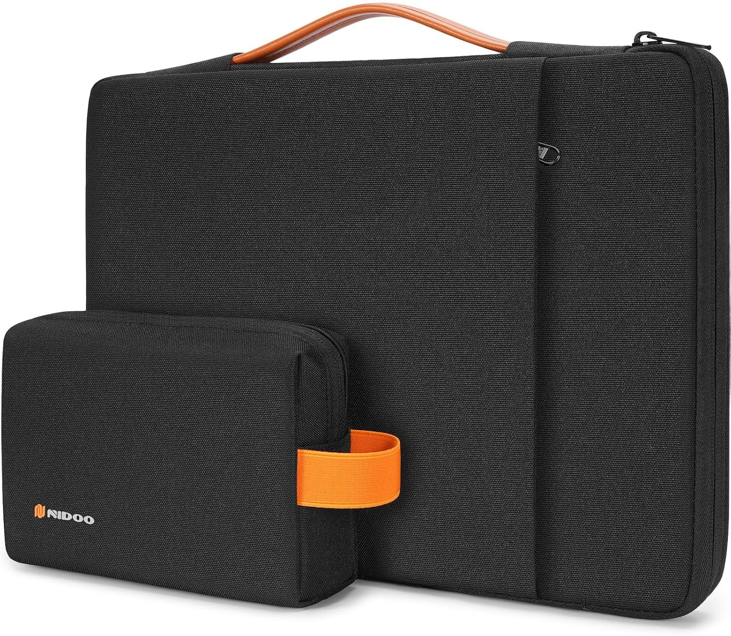 17.3″ Lenovo Legion 5 / 5i / IdeaPad L340 / HP Gaming Pavilion 17 Laptop Sleeve